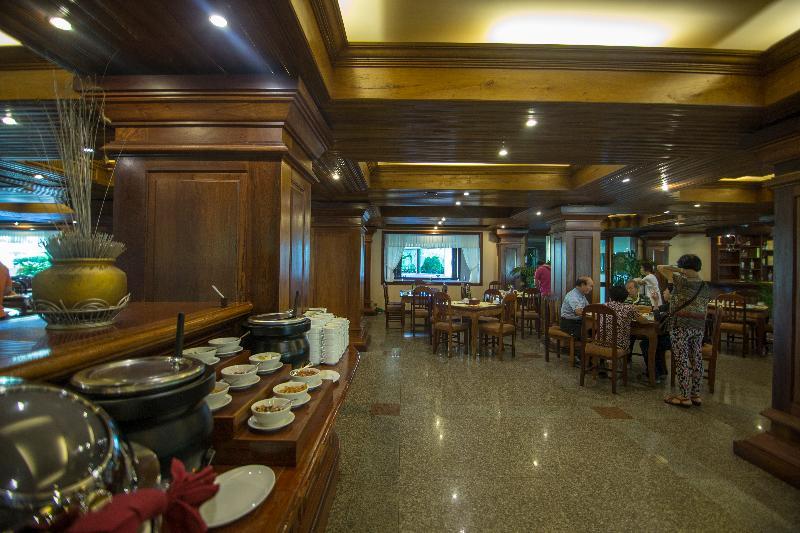 Angkor Era Hotel Ciudad de Siem Riep Exterior foto