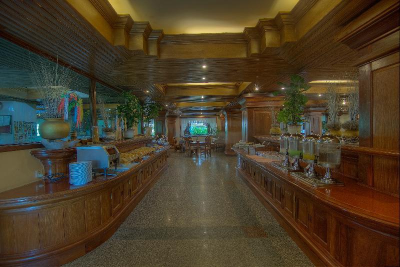 Angkor Era Hotel Ciudad de Siem Riep Exterior foto